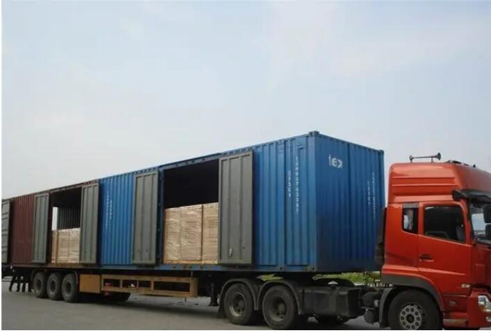 泉州到贡山独龙族怒族自治县整车运输