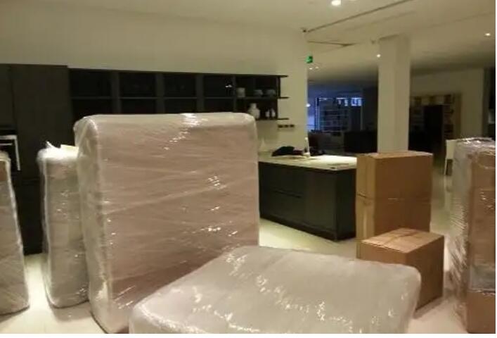 泉州到贡山独龙族怒族自治县长途搬家