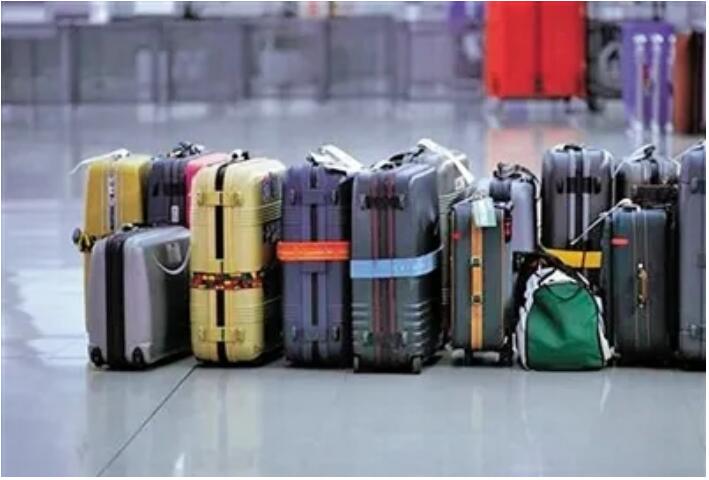 泉州到贡山独龙族怒族自治县行李托运